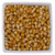 Commodity Popcorn Kernels Yellow Popcorn Kernels, 50 Pound, 1 Per Case