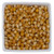 Commodity Yellow Popcorn Kernels, 12.5 Pound, 4 Per Case Commodity Yellow Popcorn Kernels, 12.5 Pound, 4 Per Case