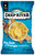 Deep River Snacks Salt & Vinegar Kettle Potato Chips, 2 Ounce, 24 Per Case