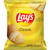 Frito-Lay Snacks Classic Mix, 100 per case