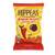 Hippeas Flavor Blast! Blazin  Hot, 3.75 Ounce, 12 Per Case