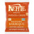 Kettle Foods Chips Backyard Bbq, 1.5 Ounces, 24 Per Case