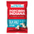Popcorn Indiana Crispy And Savory Sea Salt, 4.75 Ounce, 12 Per Case