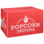Popcorn Indiana Movie Theater Butter Popcorn, 1.5 Ounce, 6 Per Case