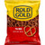 Rold Gold Pretzel Thins Bags, 3.5 Ounce, 20 Per Case