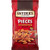 Snyder s Of Hanover Hot Buffalo Wing Pretzel Pieces, 5 Ounces, 8 Per Case