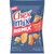 Chex Mix Remix Cheesy Pizza Snack Mix, 4.25 Ounce, 8 Per Case