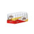 Catalina Snacks Traditional Crunch Mix Carton Case, 1.8 Ounce, 8 Per Box, 2 Per Case