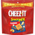 Cheez-It Grab Bag Reclosable Classic Snack Mix, 6 Ounces, 8 Per Case