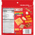 Cheez-It Grab Bag Reclosable Classic Snack Mix, 6 Ounces, 8 Per Case