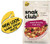 Snak Club Century Snacks Party Size Sweet & Salty Trail Mix, 1.5 Pounds, 6 Per Case