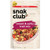 Snak Club Century Snacks Party Size Sweet & Salty Trail Mix, 1.5 Pounds, 6 Per Case