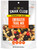 Snak Club Energizer Trail Mix, 1 Each, 6 Per Case