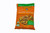 Annie s Organic Cheddar Snack Mix, 2.5 Ounce, 12 Per Case