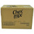 Chex Mix Cheddar Bulk Snack Mix, 8.75 Ounces, 5 Per Case