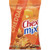 Chex Mix Cheddar Bulk Snack Mix, 8.75 Ounces, 5 Per Case