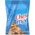 Chex Mix Traditional Snack Mix, 3.75 Ounces, 8 Per Case