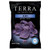 Terra Chips Blue Potato, 1 Ounces, 24 Per Case