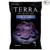 Terra Chips Blue Potato, 5 Ounces, 12 Per Case