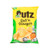 Utz Salt & Vinegar Chips, 2.75 Ounces, 14 Per Case