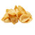 Fritos Top-N-Go Scoop Corn Chips, 3.5 Ounces, 18 Per Case