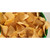 Chicas Original Corn Tortilla Chips Lightly Seasoned With Sea Salt, 8 Ounce, 9 Per Case