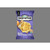 Deep River Snacks Sweet Maui Onion Kettle Potato Chips, 2 Ounce, 24 Per Case