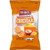 Herr Foods Inc Cheddar Horseradish Chips, 6 Ounce, 12 Per Case