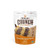 Catalina Snacks Crunch Chocolate Peanut Butter Cereal, 9 Ounce, 6 Per Case