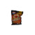 Chex Mix Max d Buffalo Ranch Snack Mic, 4.25 Ounces, 8 Per Case