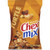 Chex Mix Turtle Snack Mix, 4.5 Ounces, 7 Per Case