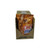 Chex Mix Turtle Snack Mix, 4.5 Ounces, 7 Per Case