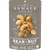 Sahale White Cheddar Black Bean Snack Mix, 4 Ounce, 6 Per Case