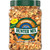 Southern Style Nuts Hunter Mix, 23 Ounces, 6 Per Case