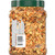 Southern Style Nuts Hunter Mix, 23 Ounces, 6 Per Case