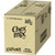 Chex Mix White Cheddar Snack Mix, 3.75 Ounces, 8 Per Case