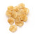 Kettle Foods Jalapeno Potato Chips, 2 Ounces, 6 Per Case
