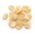 Kettle Foods Potato Chip Sea Salt & Vinegar, 1.5 Ounces, 24 Per Case