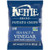 Kettle Foods Potato Chip Sea Salt & Vinegar, 1.5 Ounces, 24 Per Case