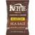 Kettle Foods Potato Chip Sea Salt Branded, 13 Ounces, 9 Per Case
