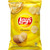 Lay s Regular Potato Chips, 2.25 Ounce, 24 Per Case