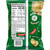 Lay s Sour Cream & Onion Potato Chips, 2.25 Ounce, 24 Per Case