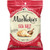 Miss Vickie s Sea Salt Kettle Cooked Potato Chips, 1.875 Ounce, 24 Per Case