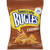 Bugles Caramel Flavor, 3.5 Ounces, 7 Per Case