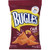 Bugles Chili Cheese, 3 Ounce, 6 Per Case