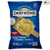 Deep River Snacks Sour Cream & Onion Krinkle Cut Kettle Potato Chips, 2 Ounce, 24 Per Case