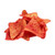 Doritos Flamin Hot Nacho Tortilla Chips, 2.5 Ounce, 24 Per Case