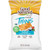 Herr Foods Inc Good Natured Ranch Baked Vegetable Crisps, 2 Ounces, 6 Per Case
