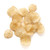 Kettle Foods Sea Salt Potato Chips, 1 Ounces, 72 Per Case