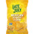 Late July Clasico Mexican Street Corn Tortilla Chips, 7.8 Ounces, 12 Per Case